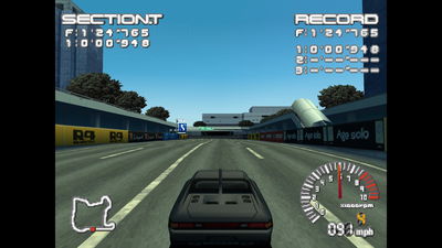 10 Racing Games That Need To Be Remastered