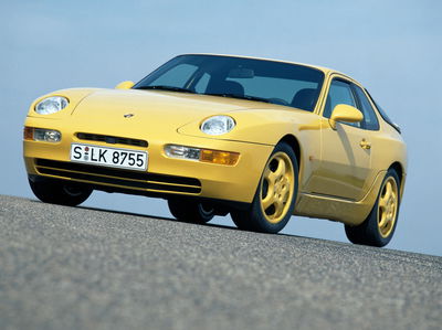5 Times Stripped-Out Specials Actually Cost Less Than The Regular Model