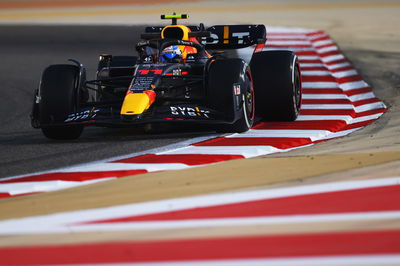 Image via Red Bull Content Pool