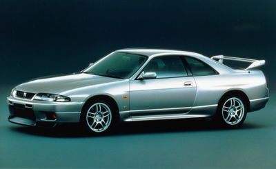 An Idiot's Guide To The Nissan Skyline GT-R: History, Generations, Special Editions