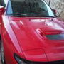 6 Cars Yamaha Helped Develop
