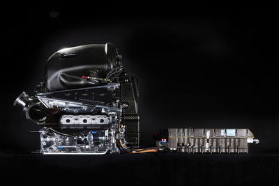 Image via Daimler