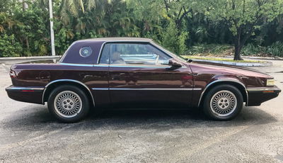 Image via RM Sotheby's
