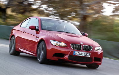 The Best Hot Hatches In 2025