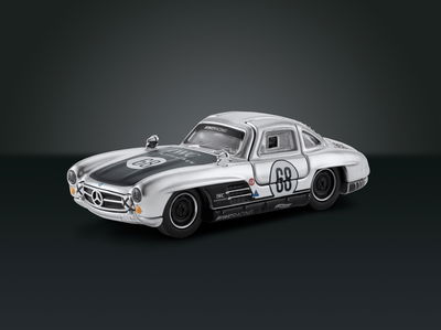 Q&A With Hot Wheels Designer And Hot Wheels Legends Tour Returns For 2023