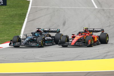 Image via Mercedes Group Media