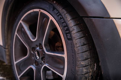 Why I Bought An R53 Mini Cooper S, And What You Need To Know Before You Do