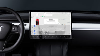 New Jersey Legislators Want To Put An End To In-Car Subscriptions