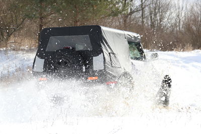 Why I Bought An R53 Mini Cooper S, And What You Need To Know Before You Do