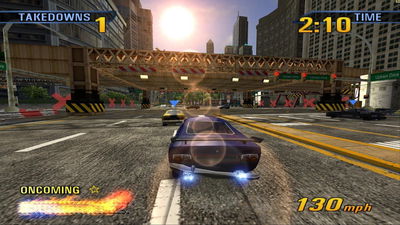 10 Racing Games That Need To Be Remastered