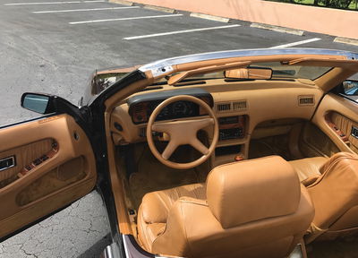 Image via RM Sotheby's