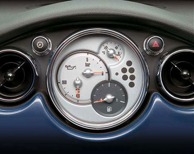 Why I Bought An R53 Mini Cooper S, And What You Need To Know Before You Do