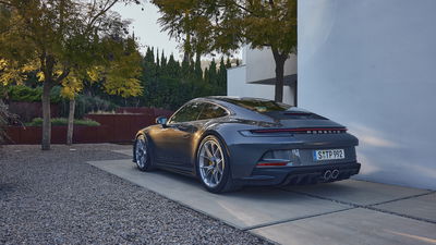 5 Times Stripped-Out Specials Actually Cost Less Than The Regular Model