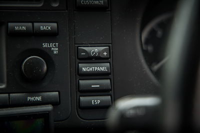 7 Things I've Learned Running A £500, 180k-Mile Saab 9-3