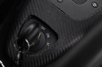 7 Things I've Learned Running A £500, 180k-Mile Saab 9-3