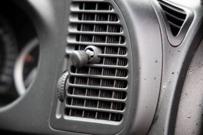 7 Things I've Learned Running A £500, 180k-Mile Saab 9-3