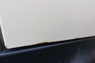 Why I Bought An R53 Mini Cooper S, And What You Need To Know Before You Do