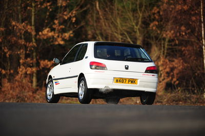 5 Times Stripped-Out Specials Actually Cost Less Than The Regular Model