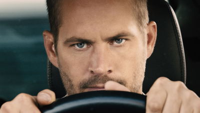 Every Fast & Furious Movie, Ranked