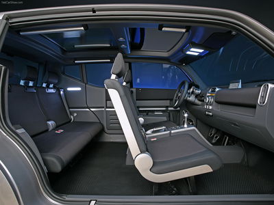 Remembering What The Dodge Hornet Could Have Been Has Made Us Sad