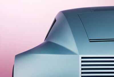 Jaguar concept teaser