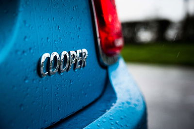 Mini Cooper Vs Seat Ibiza Vs Suzuki Swift Sport: Which Car Wins Our Battle Of The Hatchbacks?