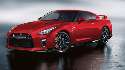 An Idiot's Guide To The Nissan Skyline GT-R: History, Generations, Special Editions