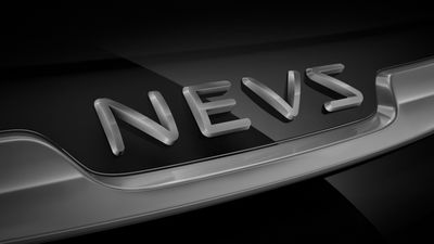 Saab Is Dead, And Actually For Real This Time