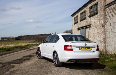 8 Of The Cheapest Ways To V10 Ownership