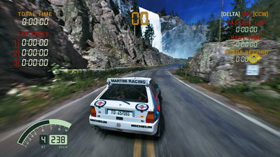 7 Upcoming Indie Driving Games To Get Excited For