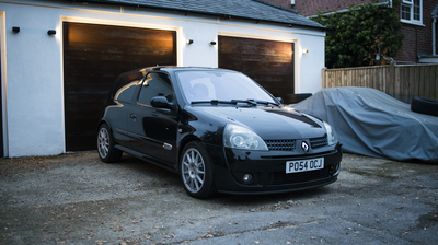5 Times Stripped-Out Specials Actually Cost Less Than The Regular Model