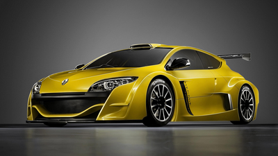 9 VQ35-Powered Cars That Aren’t A Nissan Z