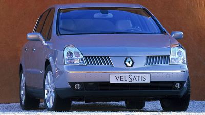 9 VQ35-Powered Cars That Aren’t A Nissan Z